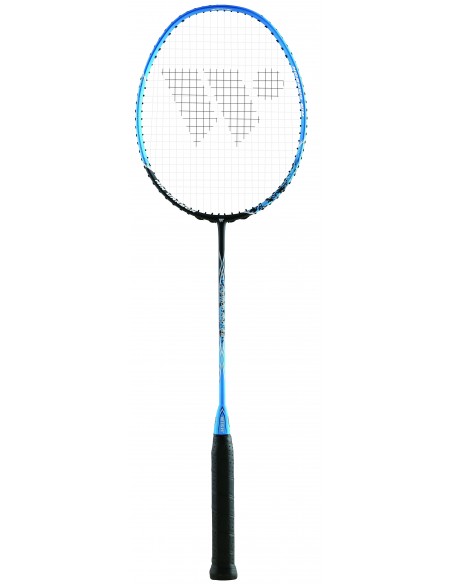 Badmintonketsjer Wish Carbon Pro 68 for Optimal Ydeevne 